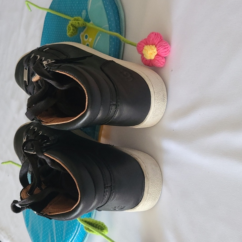 UGG sneakers - Picture 7 of 13